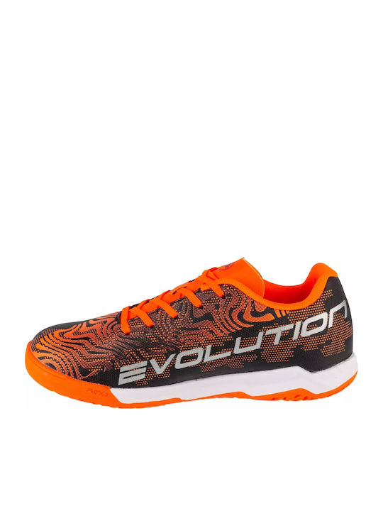 Joma Joma