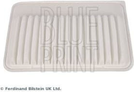 Blue Print Air Filter