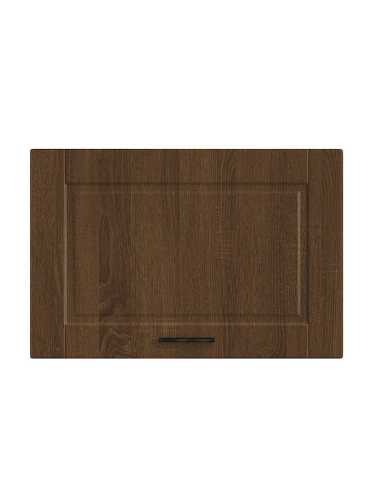 Porto Brown Oak 60x31x40buc