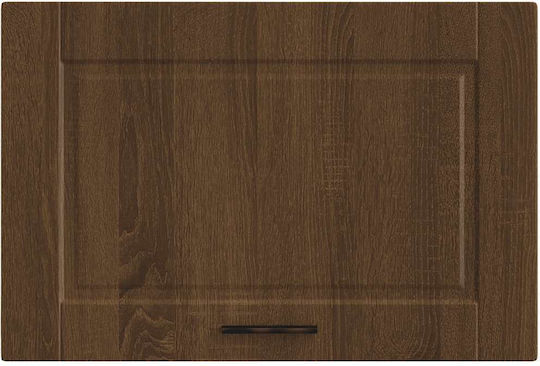 Porto Brown Oak 60x31x40buc