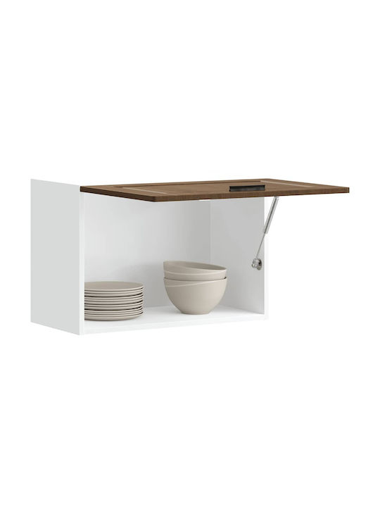 Porto Brown Oak 60x31x40buc