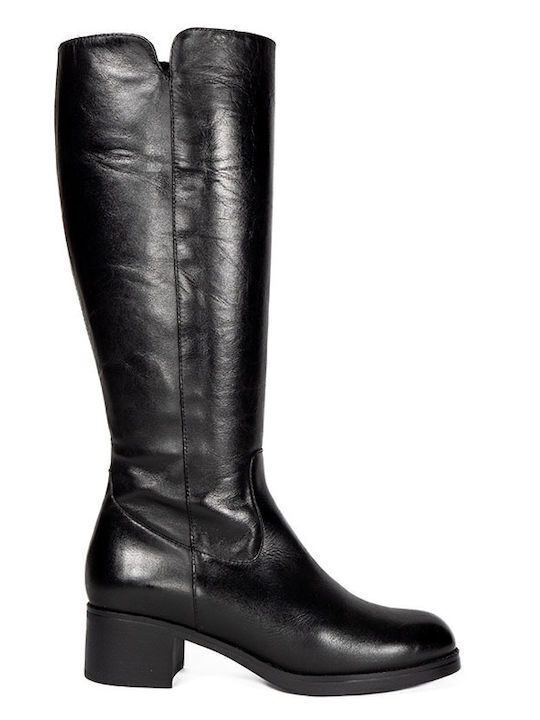 Desiree Women's Boots