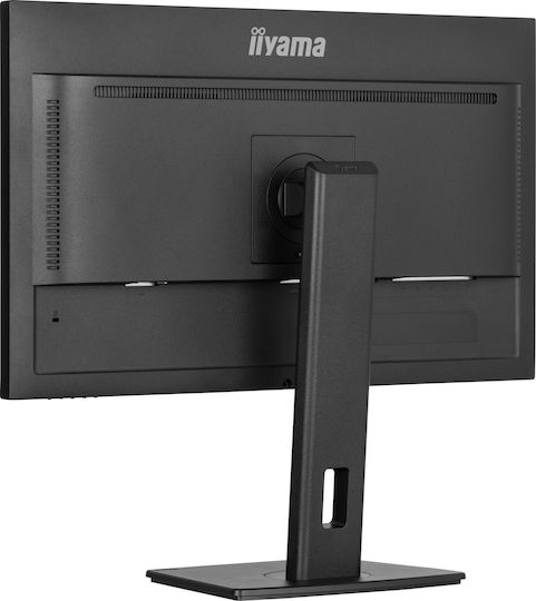Iiyama ProLite XUB2797QSN-B2 IPS Монитор 27" QHD 2560x1440
