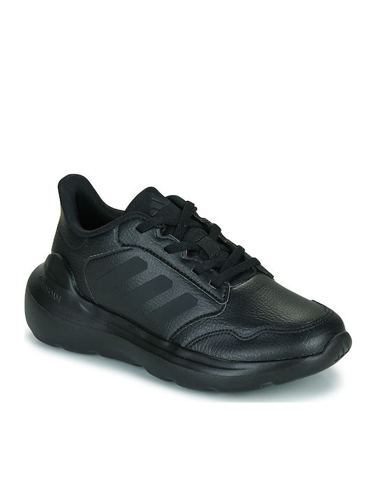 adidas adidas