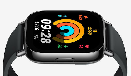HOT Lite Specs Xiaomi Mi Watch Lite Gps Review Xiaomi Redmi