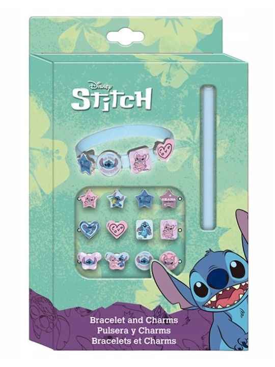 Disney Βραχιόλι Lilo Stitch