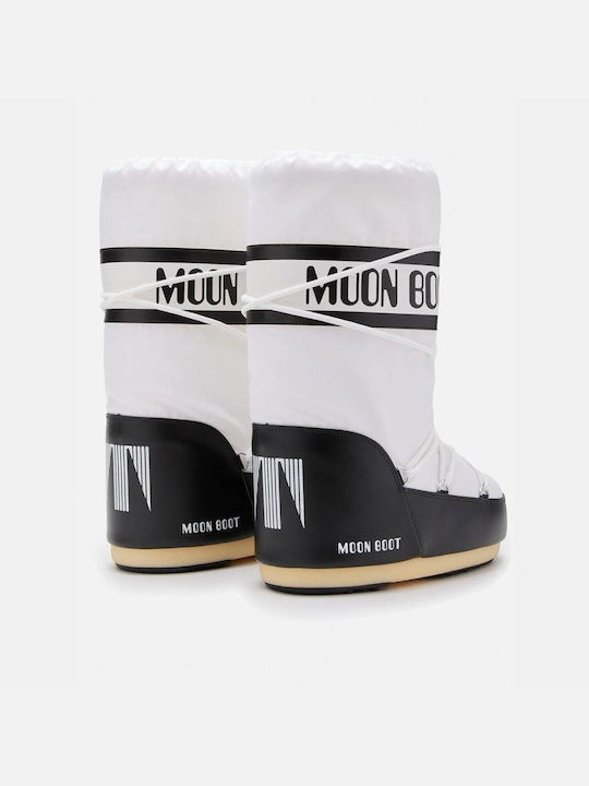 Moon Boot
