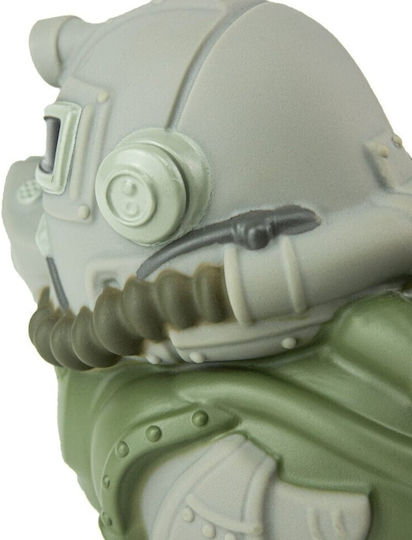 Numskull Fallout Tubbz Boxed T-51