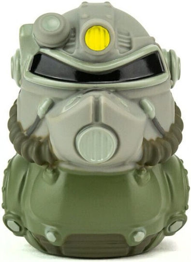Numskull Fallout Tubbz Boxed T-51
