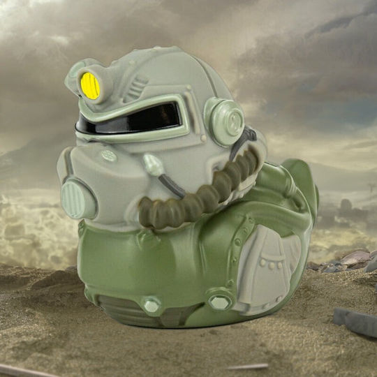 Numskull Fallout Tubbz Boxed T-51