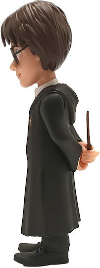 Minix Harry Potter Figur 12cm
