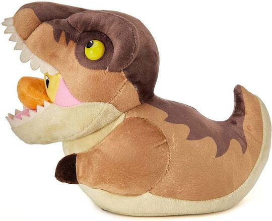 Numskull T-rex Φιγούρα 20εκ.