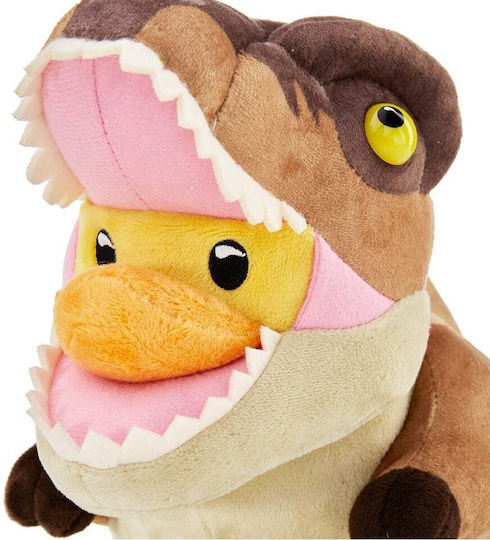 Numskull T-rex Φιγούρα 20εκ.