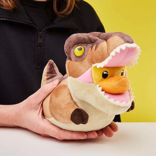 Numskull T-rex Φιγούρα 20εκ.