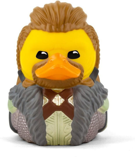 Numskull Skyrim Caseta - Ulfric Stormcloak #3 Caseta 10 cm