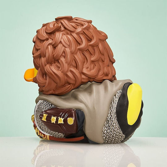 Numskull Lord of the Rings: The Lord Of The Rings Boxed Tubbz - Pippin Took Rubber Duck 10εκ.