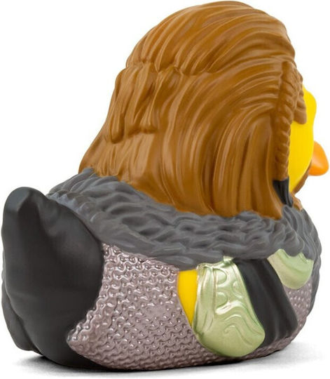 Numskull Skyrim Caseta - Ulfric Stormcloak #3 Caseta 10 cm