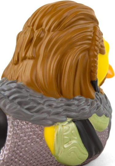 Numskull Skyrim Caseta - Ulfric Stormcloak #3 Caseta 10 cm