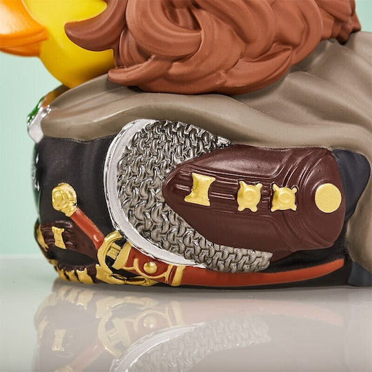 Numskull Lord of the Rings: The Lord Of The Rings Boxed Tubbz - Pippin Took Rubber Duck 10εκ.