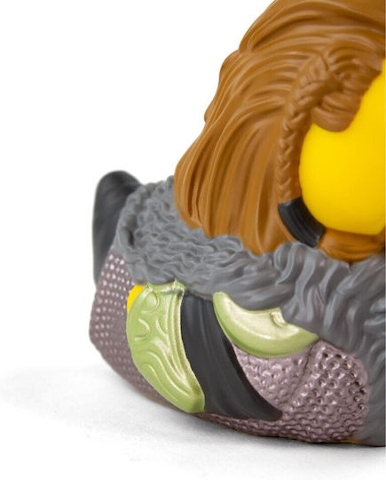 Numskull Skyrim Caseta - Ulfric Stormcloak #3 Caseta 10 cm