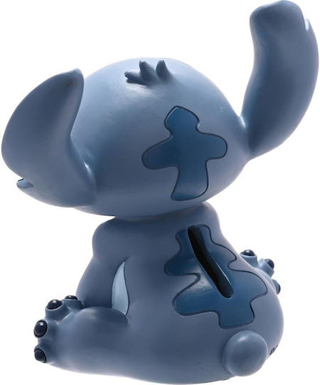 Disney Stitch Spardose 16cm