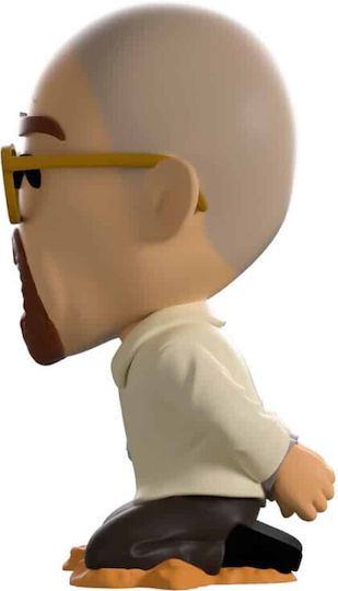 Youtooz Walt Figurină 9 cm
