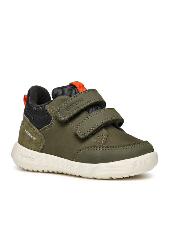 Geox Geox