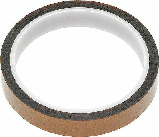 Kapton Tape KT-002 5cm x 33m High Temperature Tape 5cm for Phone Repair