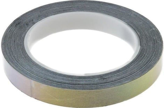Επισκευαστική Flex 1.5cm Ταινία Διπλής Όψης για Service Κινητών
