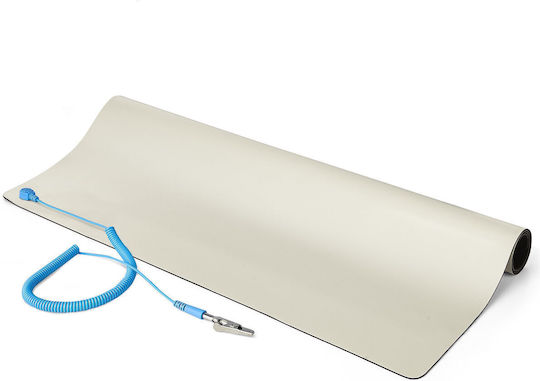 StarTech Repairing Pads for Phone Repair