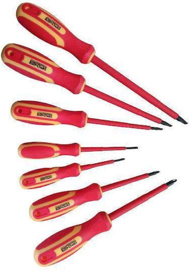 UF-Tools Κατσαβίδι για Service Κινητών