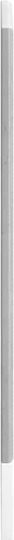 vidaXL Lucca Dishwasher Front page Dishwasher 8721158422477