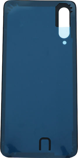 Xiaomi Κапак за замяна на батерията battery cover Син за Xiaomi Mi 9