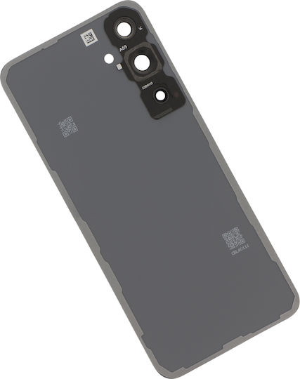 Samsung Battery Cover Blue for