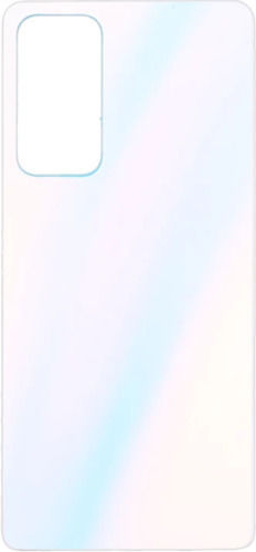 Motorola Replacement Back Cover Cloud for Motorola Edge 20 Pro