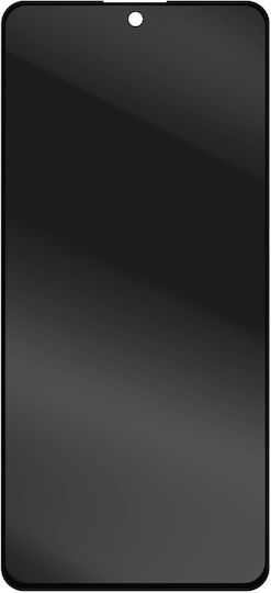 Samsung Mobile Phone Replacement Screen with Touch Mechanism for Galaxy A53 5G SM-A536B Black