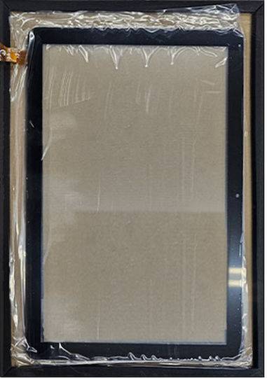 BlackView Μηχανισμός Αφής Αντικατάστασης (TAB 30 KIDS)