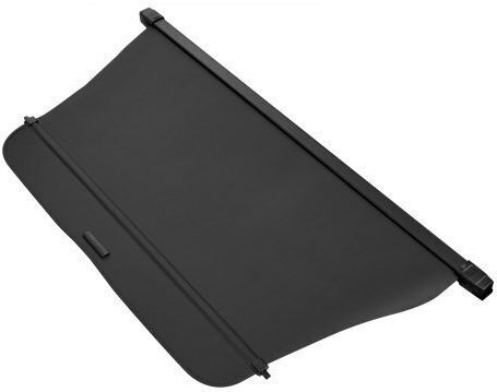 Vevor Foldable Cargo Cover Honda CR-V 2023-2024 Yckssshcgycklj727v0