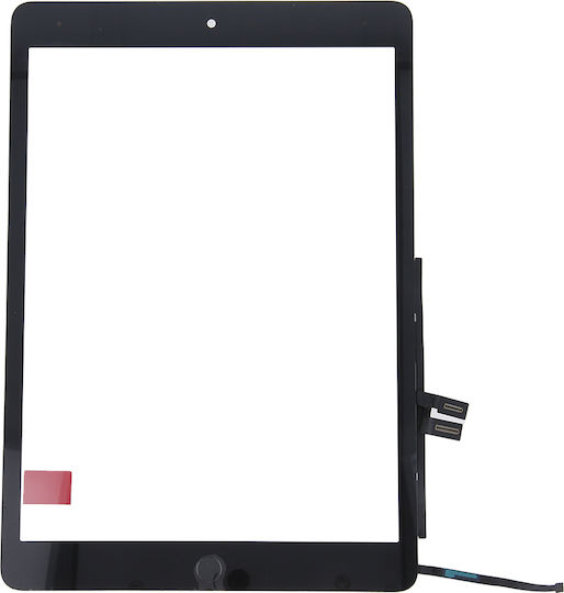 Touch Mechanism Replacement Part (iPad 2021 10.2)