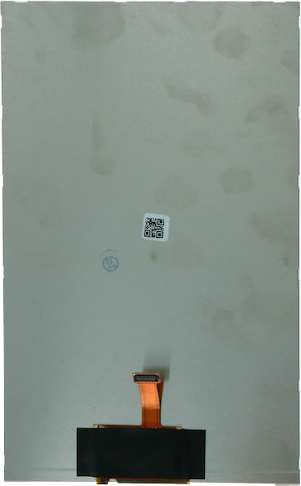 Αντικατάστασης (Samsung Galaxy Tab 4 8.0 T330/T331/T335)