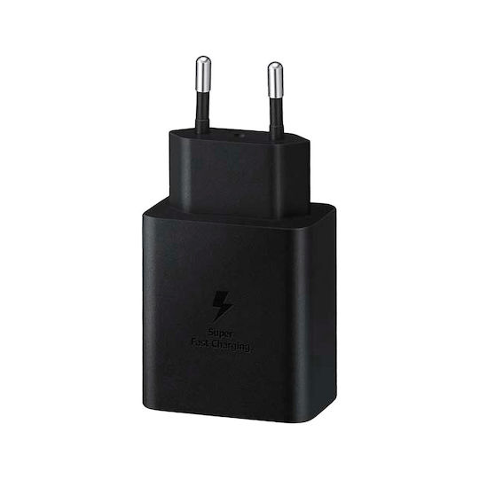 Inne Încărcător Fără Cablu 45W Livrarea energiei Negruς (GSM1045BL)
