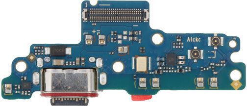 Flex Cable with Charging port for Xperia 10
