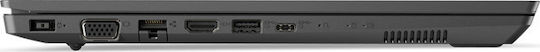 Lenovo V330-14IKB Refurbished Grade B 14" (Core i5-8250U/8GB/256GB SSD/W10 Pro)