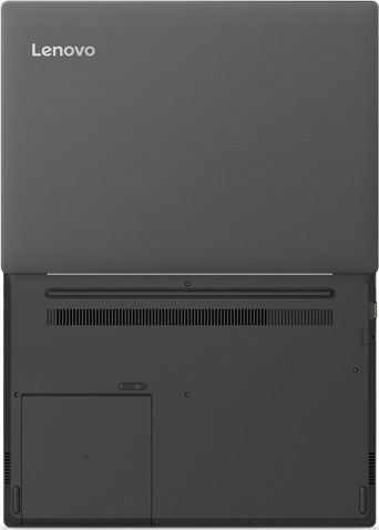 Lenovo V330-14IKB Refurbished Grade B 14" (Core i5-8250U/8GB/256GB SSD/W10 Pro)