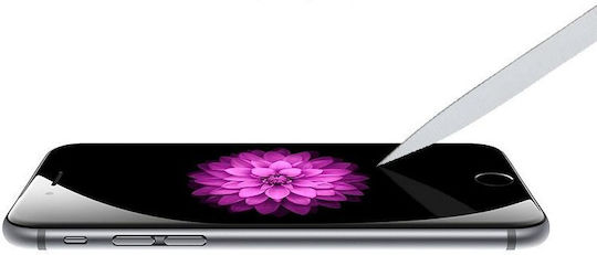 Hofi Hydroflex Pro+ Защитен екран за Apple Watch 10 (42 мм) 2бр