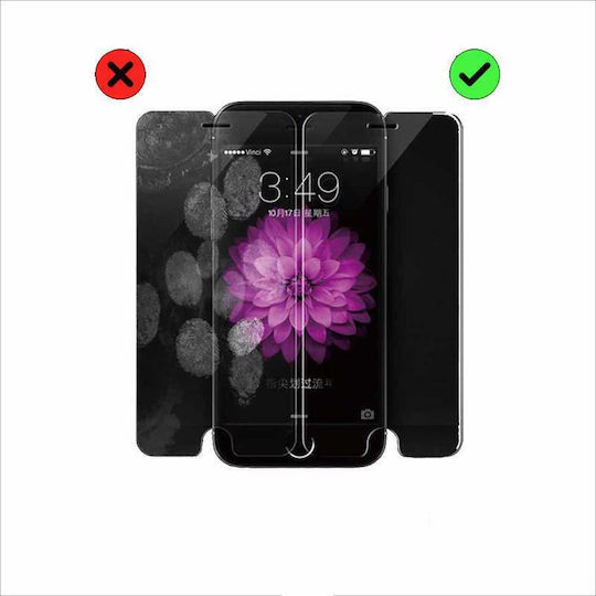 Bestsuit Flexible Tempered Glass pentru Mi Band 5 1buc FNGMB5