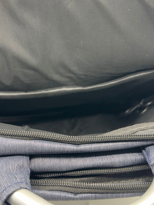 Bag to Bag 5364