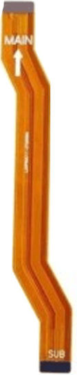 Main Flex Cable for Realme C11