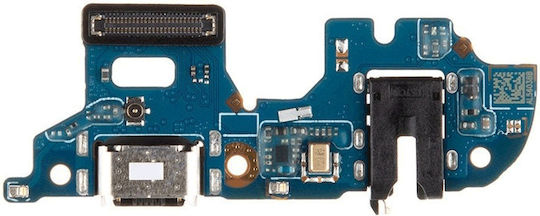 Platine für Realme 8I