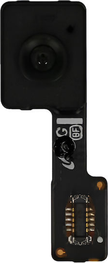 Καλωδιοταινία με Δακτυλικό Αποτύπωμα για Galaxy S21 FE